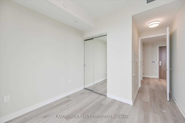 For Lease - 15 Queens Quay Unit# 3106, Toronto, Ontario - Photo 1