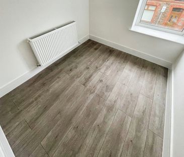 Mount Pleasant Road, EBBW VALE - Photo 1