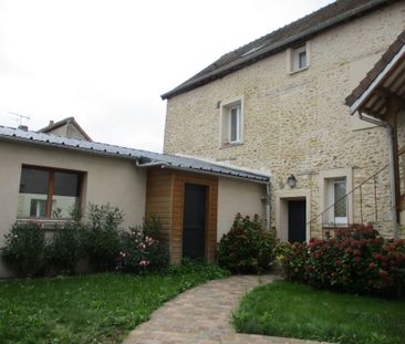Duplex Pacy-sur-Eure - Photo 5