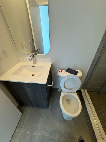 For Lease - 15 Richardson Street Unit# 2006, Toronto, Ontario - Photo 4