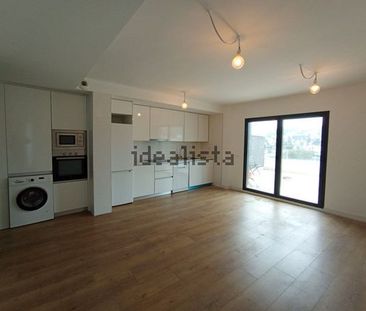 Alquiler de ático en Plaza Manos Unidas - Photo 3