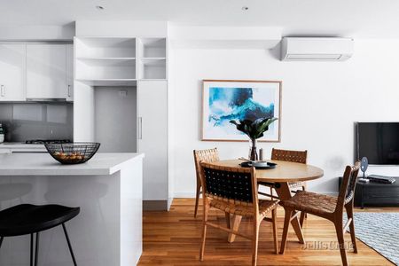 7/4 Florence Street, Brunswick - Photo 3