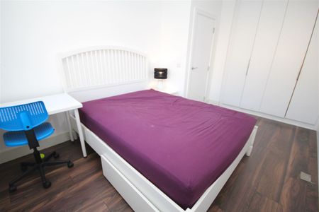 Shackleton Lodge , Lucan, Dublin - Photo 3