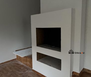 Ενοικιάζεται , Μεζονέτα , Άνω Κατελοκαμπος , Πατρα - Photo 2