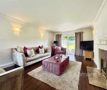 Kinghorn Park, Maidenhead, SL6 - Photo 4