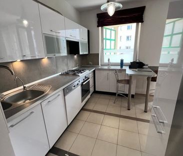 Lublin, Śródmieście, Rogatka Warszawska - Zdjęcie 6