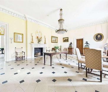 Swallowfield Park, Swallowfield, Reading, Berkshire, RG7 - Photo 3