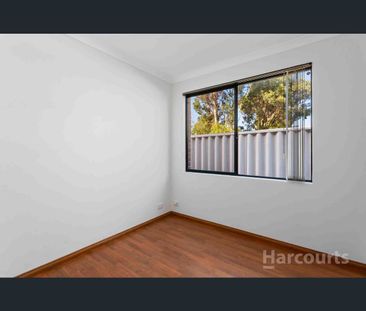 24 Cane Road, Greenfields, WA 6210 - Photo 5