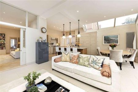 Rusholme Road, London, SW15 - Photo 2