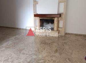 Διαμέρισμα για ενοικίαση - Μελίσσια, - Photo 1