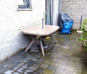 Appartement te huur in Kortrijk voor € 700 met 2 slaapkamers - Photo 4