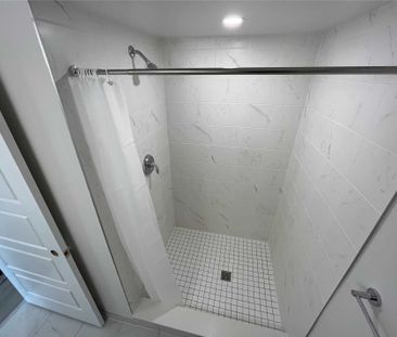 For Lease - 1480 Bayly Street Unit# 1104, Pickering, Ontario - Photo 6