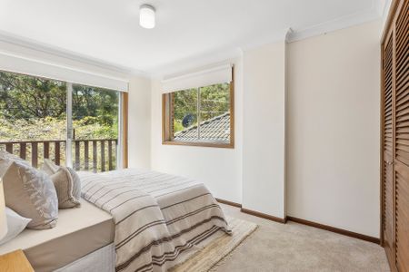 21 New Street East, Balgowlah Heights. - Photo 3