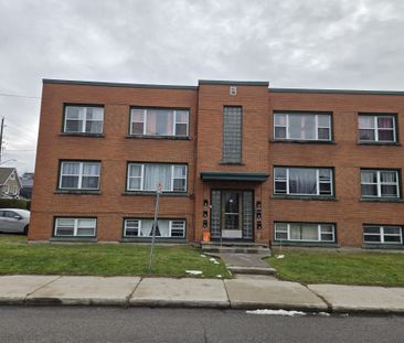 For Lease - 16 Bullman Street Unit# 5, Tunneys Pasture and Ottawa W... - Photo 5