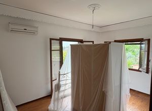 Μονοκατοικία για ενοικίαση - Κέρκυρα, - Φωτογραφία 1