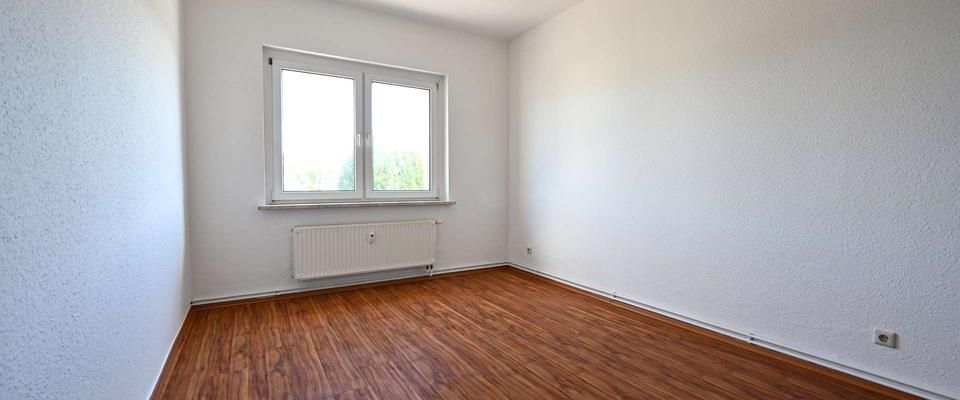 Gemütliche 2-Zimmer-Wohnung mit Balkon in Altchemnitz – Perfekt für Ihr neues Zuhause - Photo 1
