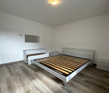 Trilocale in Via Antonio dal Zotto, Roma - Foto 1