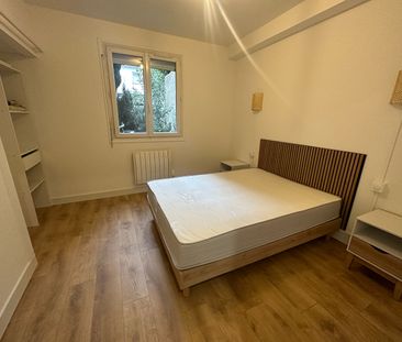 Location Appartement 2 pièces 31m² - Photo 4