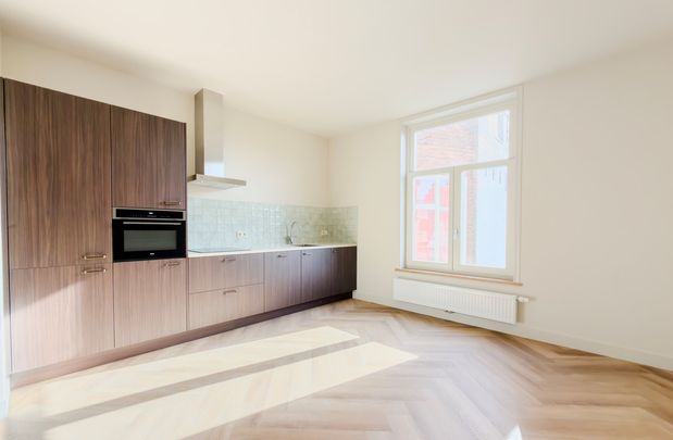 Kruisstraat 41B - Foto 1