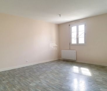 Location Appartement 2 pièces 47m² - Photo 4