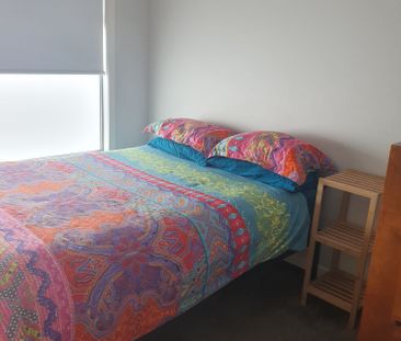 Moonee Ponds - Photo 6