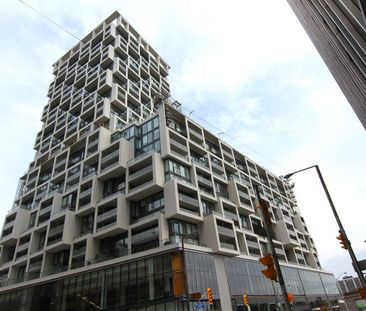 For Lease - 5 Soudan Avenue Unit# 2510, Toronto, Ontario - Photo 3