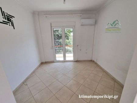 Studio/Γκαρσονιέρα για ενοικίαση Πτολεμαϊδα - Φωτογραφία 4