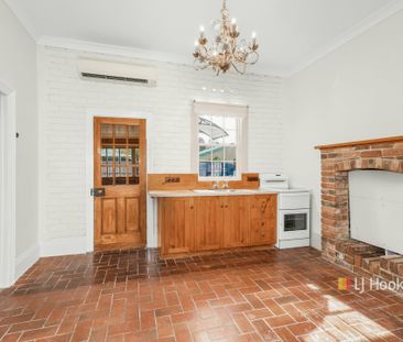 28 Turton Street, Devonport - Photo 6