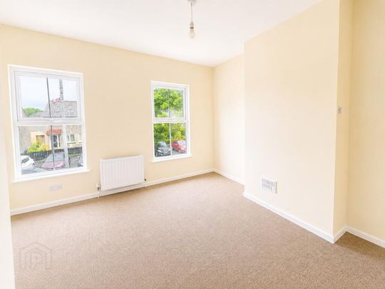 99 Railway Street, Comber, BT23 5HQ - Photo 1