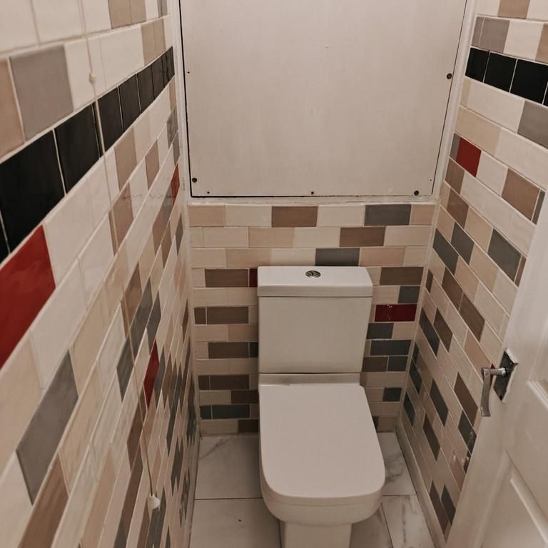 3 bedroom flat to rent - Photo 1