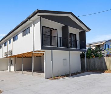 1/64 Beatty Rd, Archerfield, Qld 4108 - Photo 6