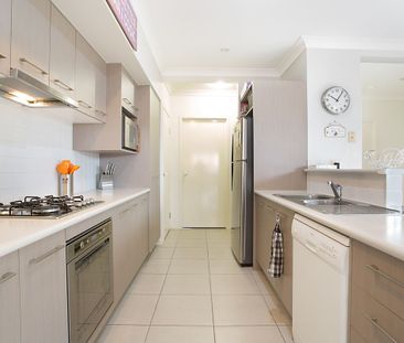 Low Maintenance Living - Photo 1
