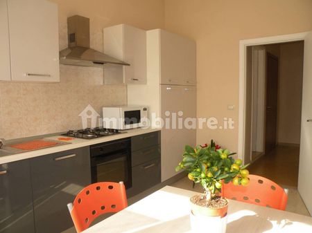 Bilocale corso Italia 269, Sorrento - Photo 2