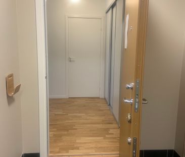 Boulevarden, Täby - Photo 6