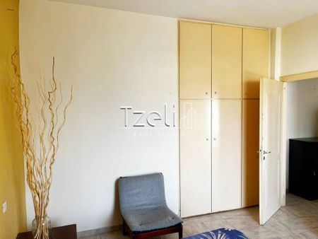 Studio/Γκαρσονιέρα για ενοικίαση Ζαρουχλέικα (Πάτρα) - Φωτογραφία 5