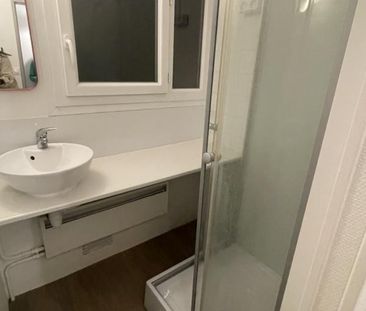 Location Appartement 2 pièces 39m² PESSAC 33600 - Photo 4