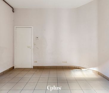 Huis te huur in Gent - Photo 1