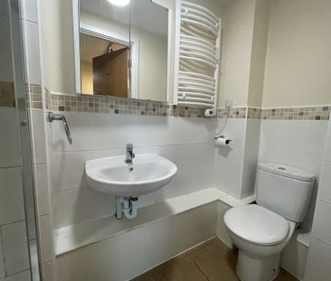 Abbey Court, Abbey Street, Cambridge - Photo 6