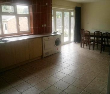 Inverclyde Road 7 bed house 67.50 per person per week - Photo 6