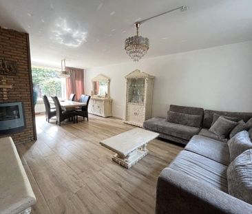 Huis te huur: Ehrenstein 31 5655 AA Eindhoven - Photo 4