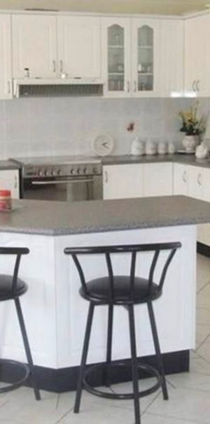 Mount Annan - Photo 1