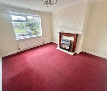 Granby Avenue, Blackpool - Photo 1