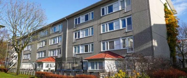 Eriksbo Östergärde 33 - Foto 1