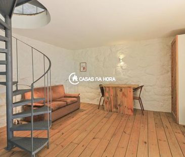 Moradia T1 em Porto - Photo 3