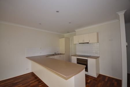 3/51-55 Bell Street, Yarra Glen - Photo 3