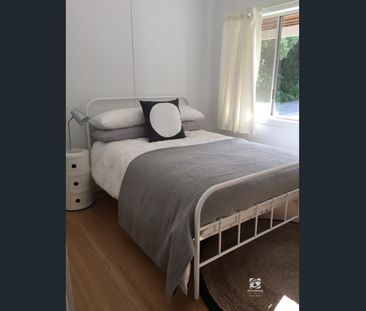 ON THE WATER - Photo 4