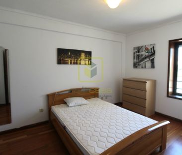 Apartamento T1 em Aveiro - Photo 6