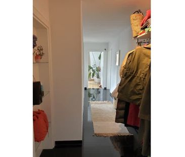 3 Zimmer, 70 m², 3. Stock - Photo 2