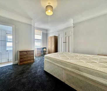 6 bedroom house share to rent - Photo 3