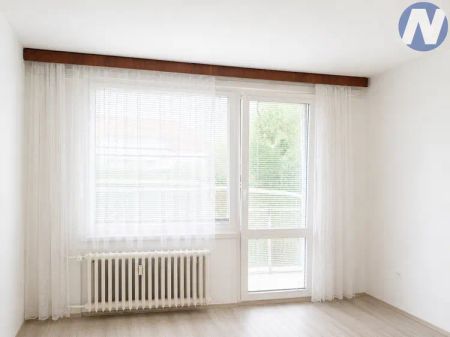 Pronájem bytu 2+kk + balkon, 43 m - Photo 3